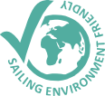 Sailing Environment Friendly